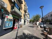 Immobile in vendita a Napoli NA