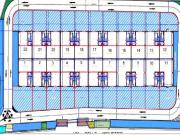 Immobile in vendita a Napoli NA