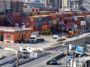 Immobile in vendita a Napoli NA Immobile in vendita a Napoli NA