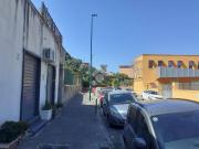 Immobile in vendita a Napoli NA