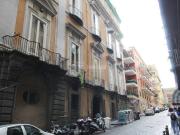 Immobile in vendita a Napoli NA