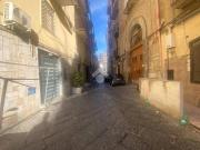 Box / Garage in vendita a Napoli NA