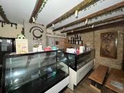 Immobile in vendita a Napoli NA