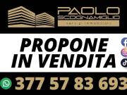 Immobile in vendita a Napoli NA