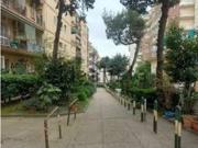 Immobile in vendita a Napoli NA