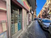 Immobile in vendita a Napoli NA