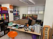 Immobile in vendita a Napoli NA