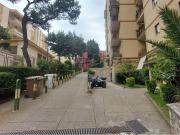 Immobile in vendita a Napoli NA