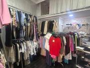 Immobile in vendita a Napoli NA