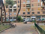 Immobile in vendita a Napoli NA