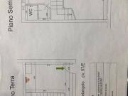 Immobile in vendita a Napoli NA