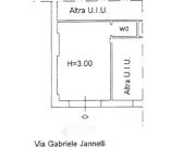 Immobile in vendita a Napoli NA