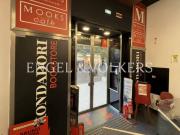 Immobile in vendita a Napoli NA