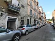 Immobile in vendita a Napoli NA