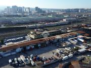 Immobile in vendita a Napoli NA