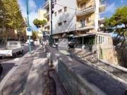Immobile in vendita a Napoli NA Immobile in vendita a Napoli NA