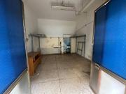 Immobile in vendita a Napoli NA