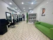 Immobile in vendita a Napoli NA