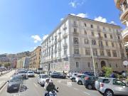 Immobile in vendita a Napoli NA