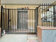 Immobile in vendita a Napoli NA