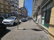 Immobile in vendita a Napoli NA