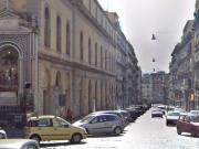 Immobile in vendita a Napoli NA