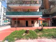 Immobile in vendita a Napoli NA