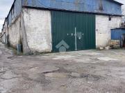 Immobile in vendita a Napoli NA