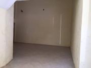 Immobile in vendita a Napoli NA