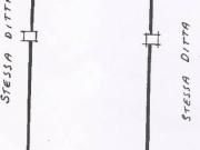 Immobile in vendita a Napoli NA