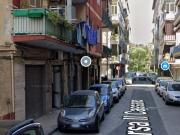 Immobile in vendita a Napoli NA