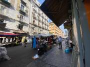 Immobile in vendita a Napoli NA