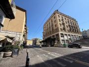 Immobile in vendita a Napoli NA