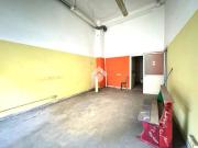 Immobile in vendita a Napoli NA