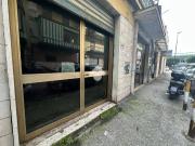 Immobile in vendita a Napoli NA
