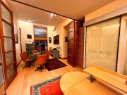 Immobile in vendita a Napoli NA Immobile in vendita a Napoli NA