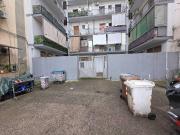 Immobile in vendita a Napoli NA