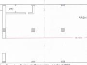 Immobile in vendita a Napoli NA