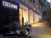 Immobile in vendita a Napoli NA