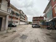 Immobile in vendita a Napoli NA