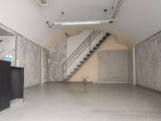 Immobile in vendita a Napoli NA