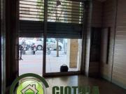 Immobile in vendita a Napoli NA