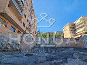 Immobile in vendita a Napoli NA
