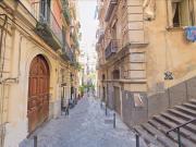 Immobile in vendita a Napoli NA