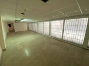 Immobile in vendita a Napoli NA