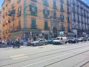 Immobile in vendita a Napoli NA