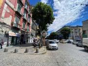 Immobile in vendita a Napoli NA