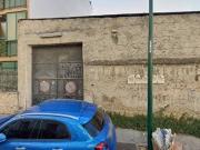 Immobile in vendita a Napoli NA