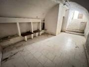 Immobile in vendita a Napoli NA Immobile in vendita a Napoli NA