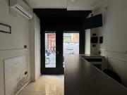 Immobile in vendita a Napoli NA